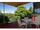 111 Percy Street, Devonport TAS 7310