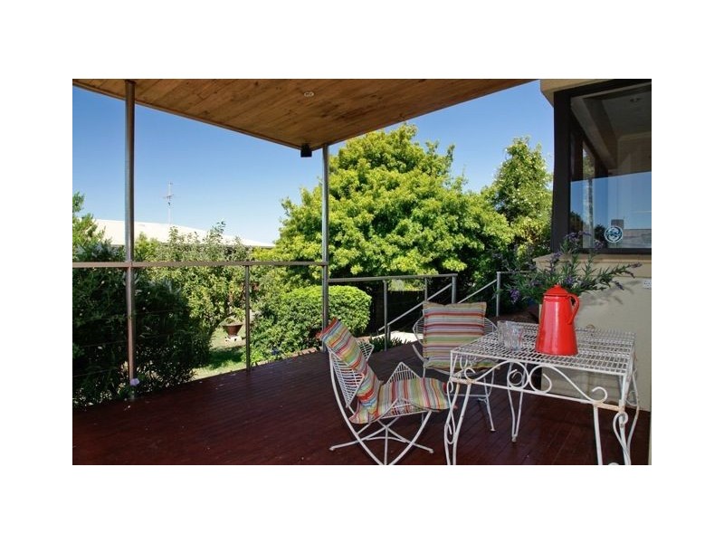 111 Percy Street, Devonport TAS 7310