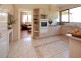 111 Percy Street, Devonport TAS 7310