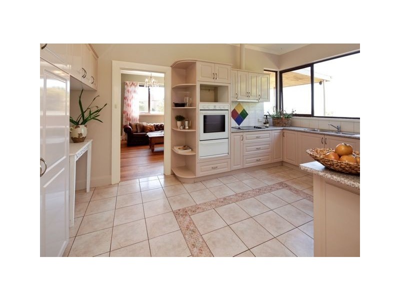111 Percy Street, Devonport TAS 7310