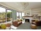111 Percy Street, Devonport TAS 7310