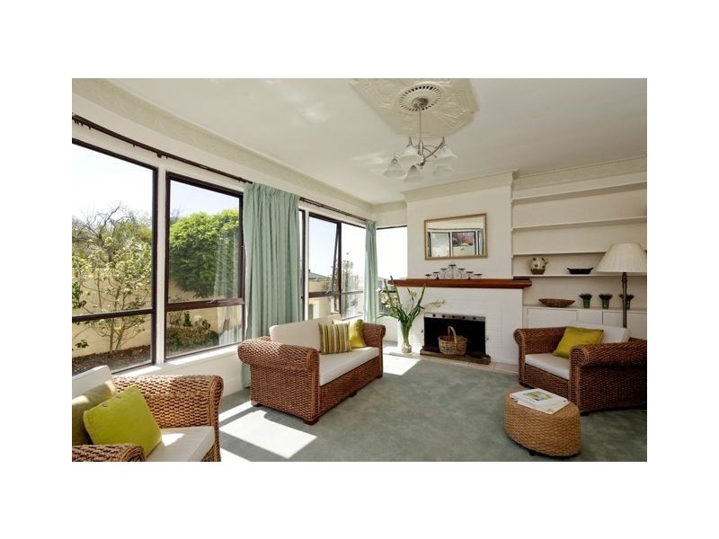 111 Percy Street, Devonport TAS 7310