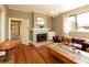 111 Percy Street, Devonport TAS 7310