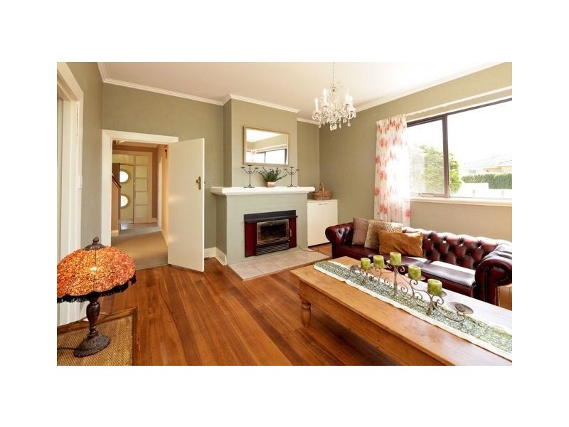 111 Percy Street, Devonport TAS 7310