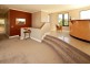 111 Percy Street, Devonport TAS 7310
