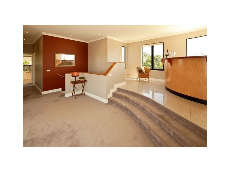 111 Percy Street, Devonport TAS 7310