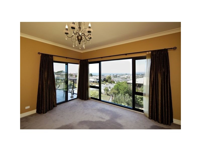111 Percy Street, Devonport TAS 7310