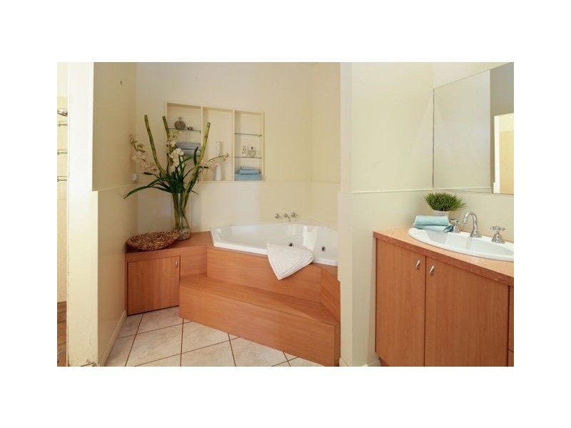 111 Percy Street, Devonport TAS 7310