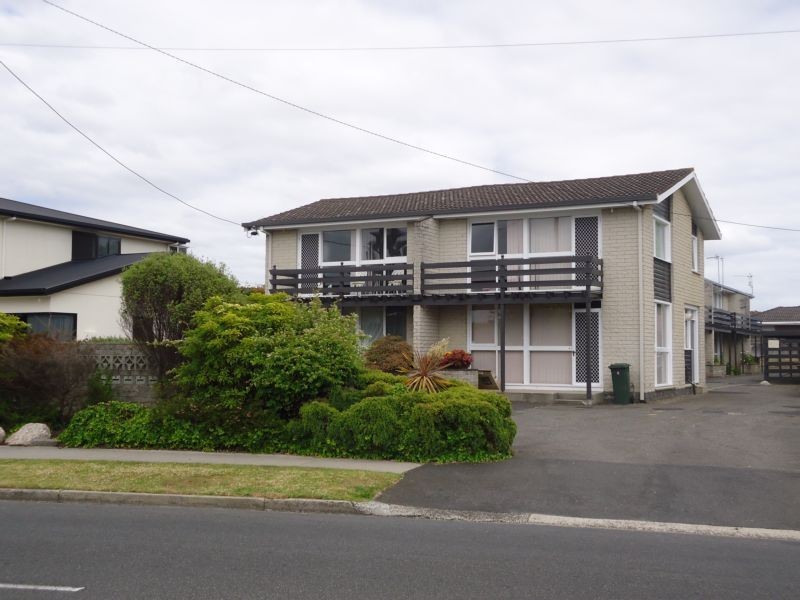 4/32 Victoria Parade, Devonport TAS 7310
