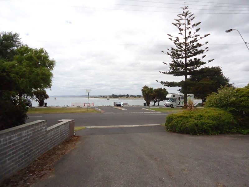 4/32 Victoria Parade, Devonport TAS 7310