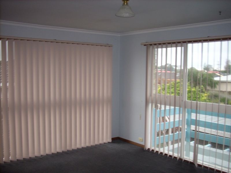 4/32 Victoria Parade, Devonport TAS 7310