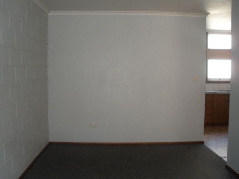 4/32 Victoria Parade, Devonport TAS 7310