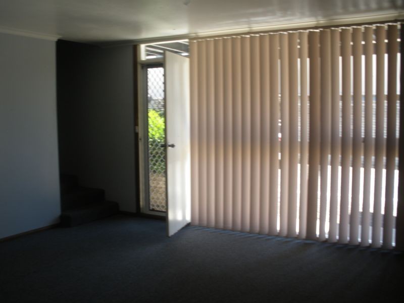 4/32 Victoria Parade, Devonport TAS 7310