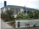 Devonport TAS 7310