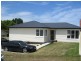 1/219 Steele Street, Devonport TAS 7310