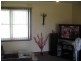 1/219 Steele Street, Devonport TAS 7310