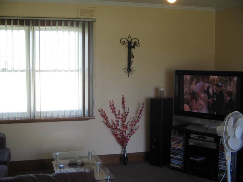 1/219 Steele Street, Devonport TAS 7310