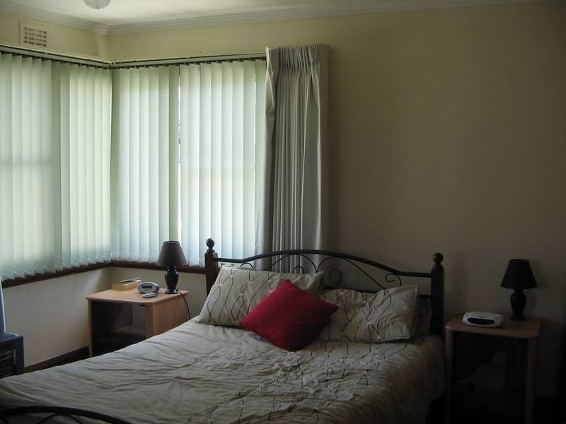 1/219 Steele Street, Devonport TAS 7310