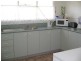 1/219 Steele Street, Devonport TAS 7310