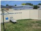 1/219 Steele Street, Devonport TAS 7310