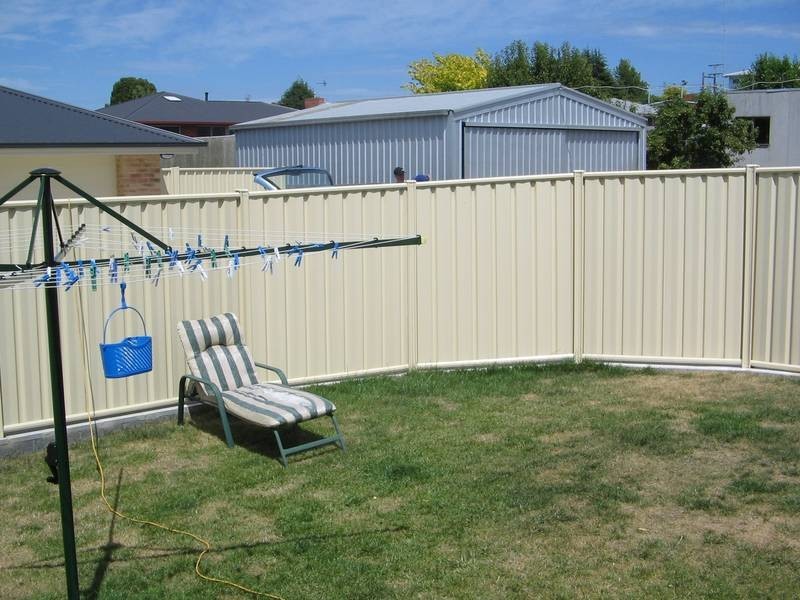 1/219 Steele Street, Devonport TAS 7310
