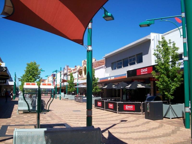 97-103 Rooke Street, Devonport TAS 7310