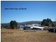 5b Marine Street, East Devonport TAS 7310