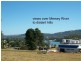 5b Marine Street, East Devonport TAS 7310
