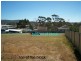5b Marine Street, East Devonport TAS 7310