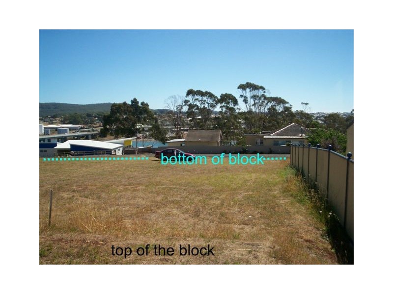 5b Marine Street, East Devonport TAS 7310