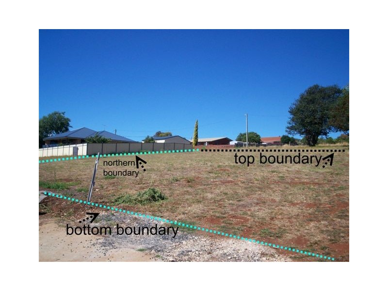 5b Marine Street, East Devonport TAS 7310