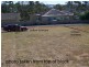 5b Marine Street, East Devonport TAS 7310