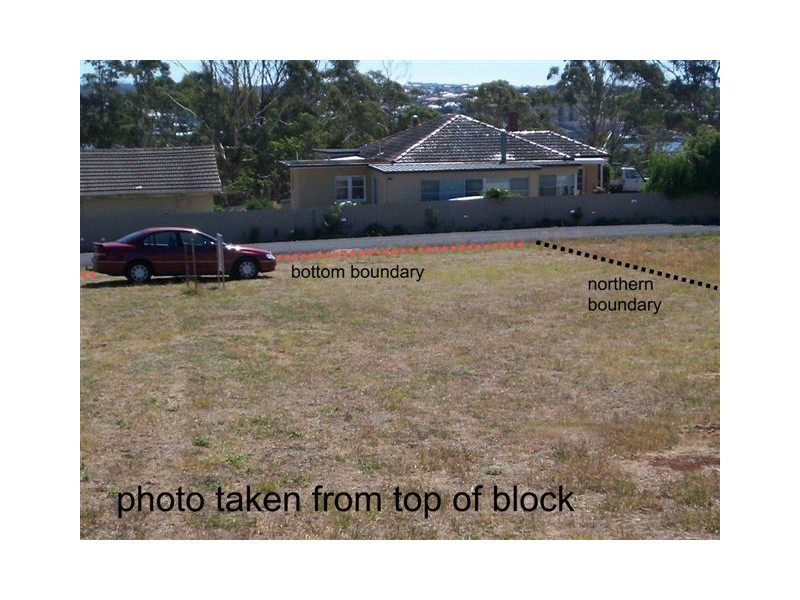 5b Marine Street, East Devonport TAS 7310