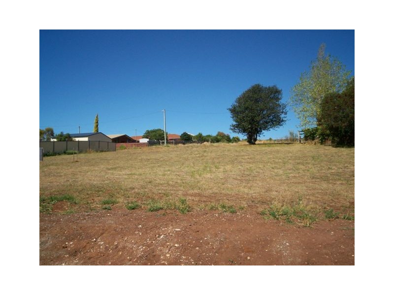 5b Marine Street, East Devonport TAS 7310