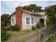 95 Madden Street, Devonport TAS 7310