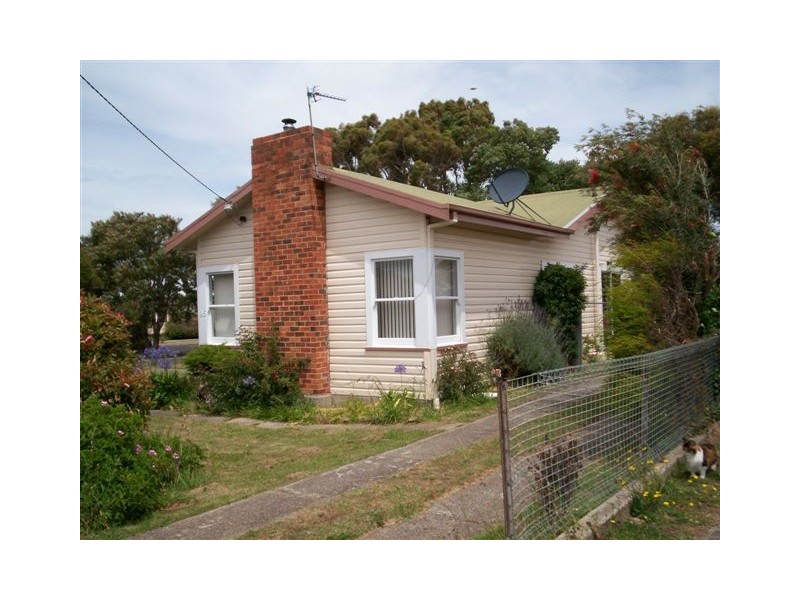 95 Madden Street, Devonport TAS 7310