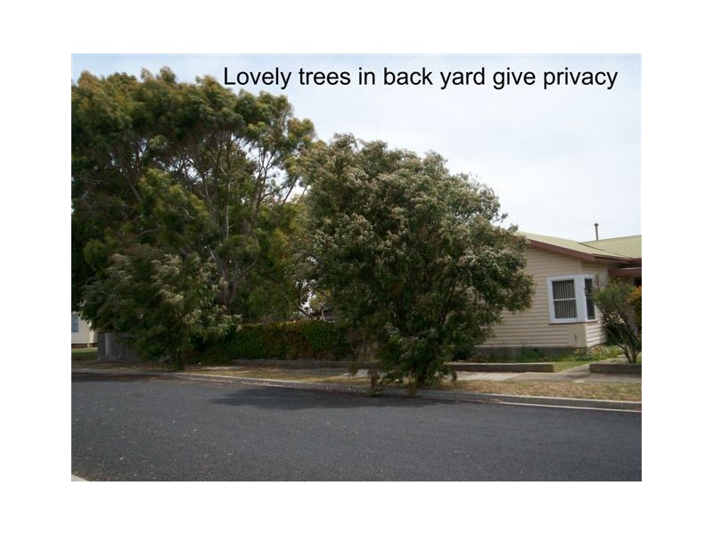 95 Madden Street, Devonport TAS 7310