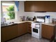 95 Madden Street, Devonport TAS 7310