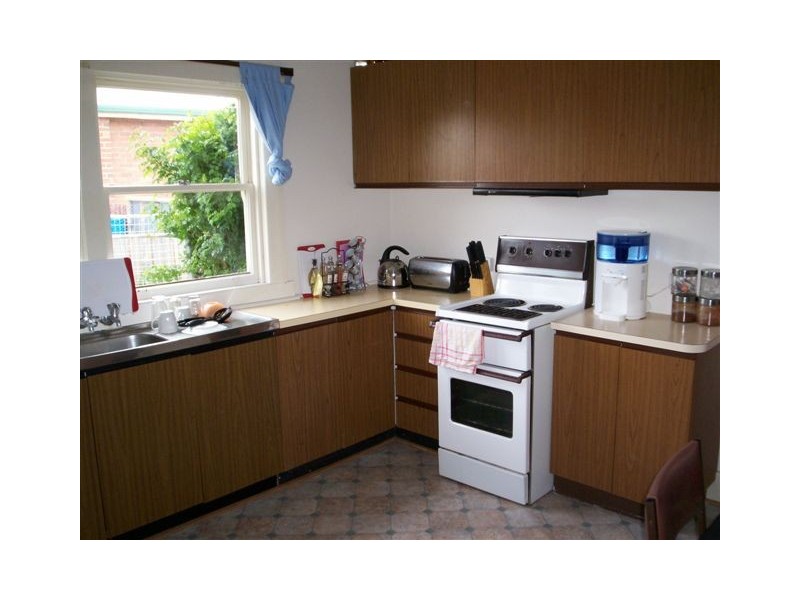 95 Madden Street, Devonport TAS 7310