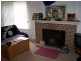 95 Madden Street, Devonport TAS 7310