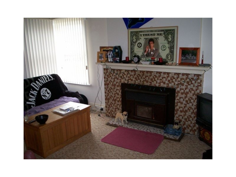 95 Madden Street, Devonport TAS 7310