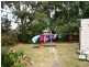 95 Madden Street, Devonport TAS 7310