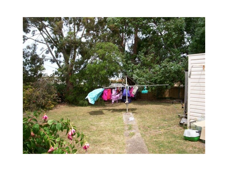 95 Madden Street, Devonport TAS 7310