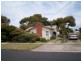 95 Madden Street, Devonport TAS 7310