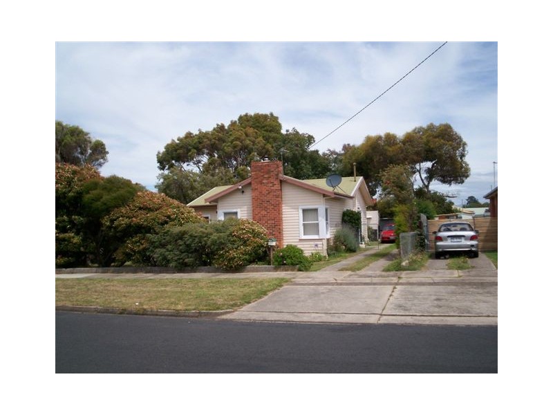 95 Madden Street, Devonport TAS 7310