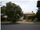 95 Madden Street, Devonport TAS 7310