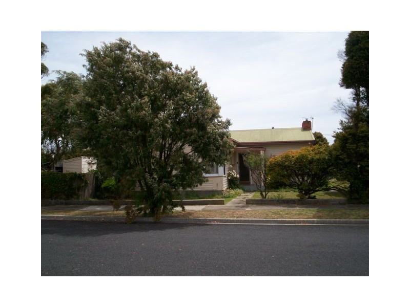 95 Madden Street, Devonport TAS 7310