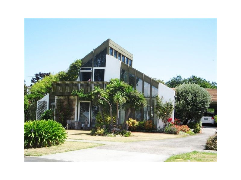 40 Victoria Parade, Devonport TAS 7310