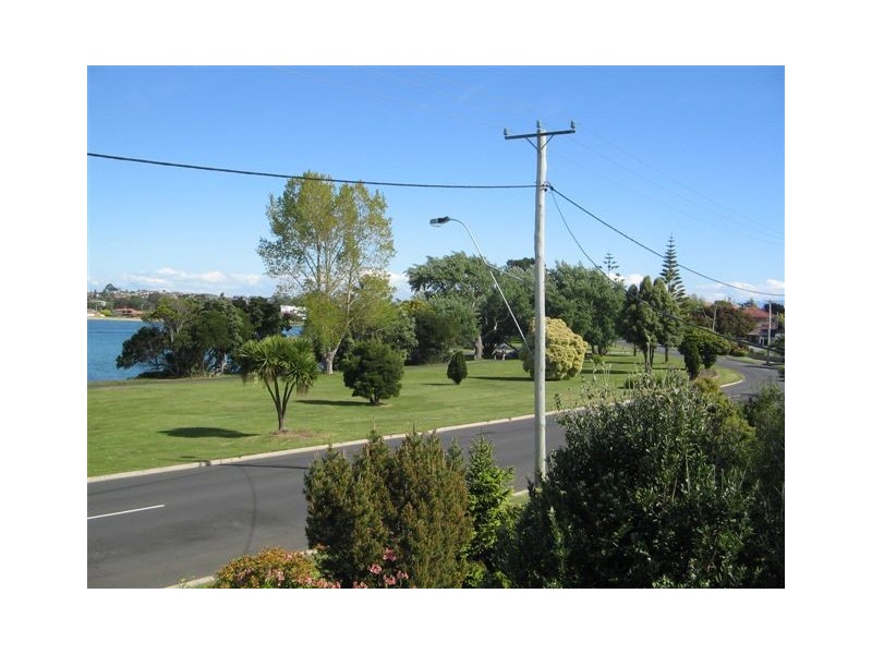 40 Victoria Parade, Devonport TAS 7310