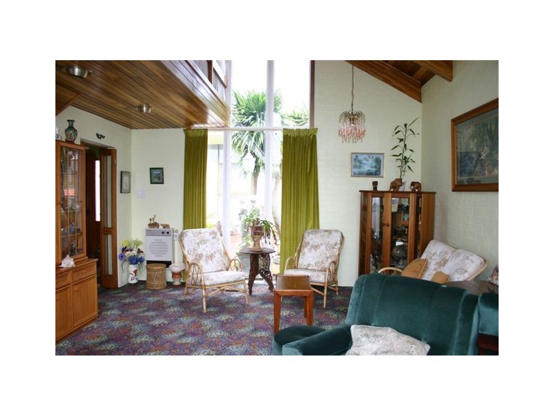 40 Victoria Parade, Devonport TAS 7310